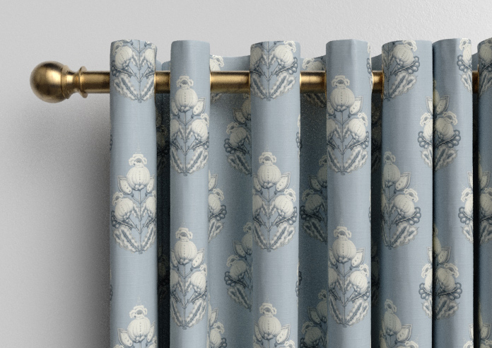 Midford, Mantels Peters - Made to Measure Curtains - Image 12